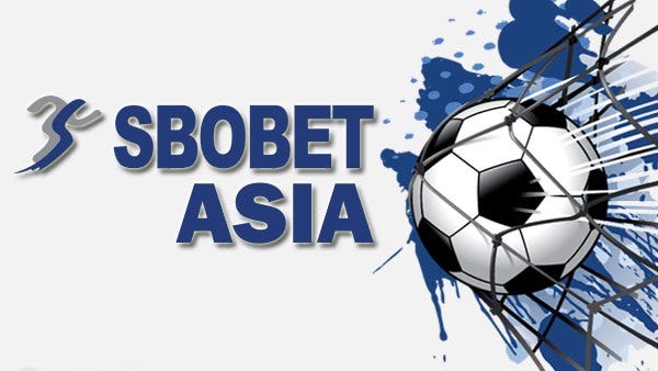 Agen Bola Terpercaya Keuntungan dan Cara Memilih yang Tepat