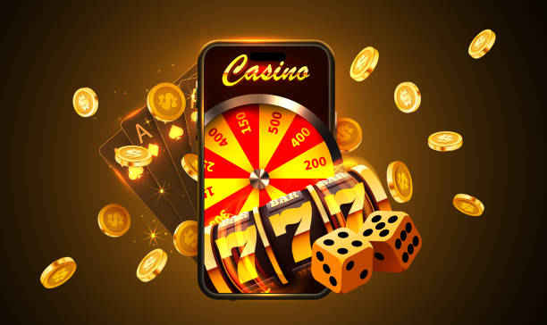 Discover the Excitement of Casino Jettbet Discover the Excitement of Casino Jettbet
