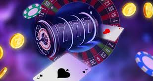 Discover the Excitement of Casino Jettbet Discover the Excitement of Casino Jettbet
