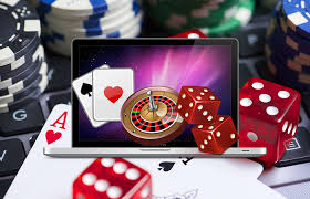 Discover the Excitement of CasinoJoy Online Casino UK 39