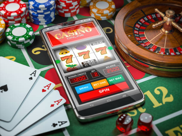 Discover the Excitement of CasinoJoy Online Casino UK 39