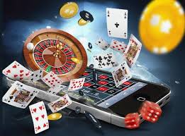 Discover the Exciting World of Online BetGem 3