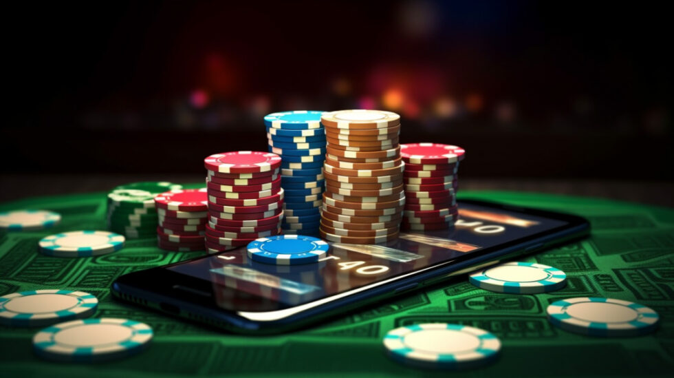 Exploring Slots Angels Casino Online Games Your Guide to Endless Fun