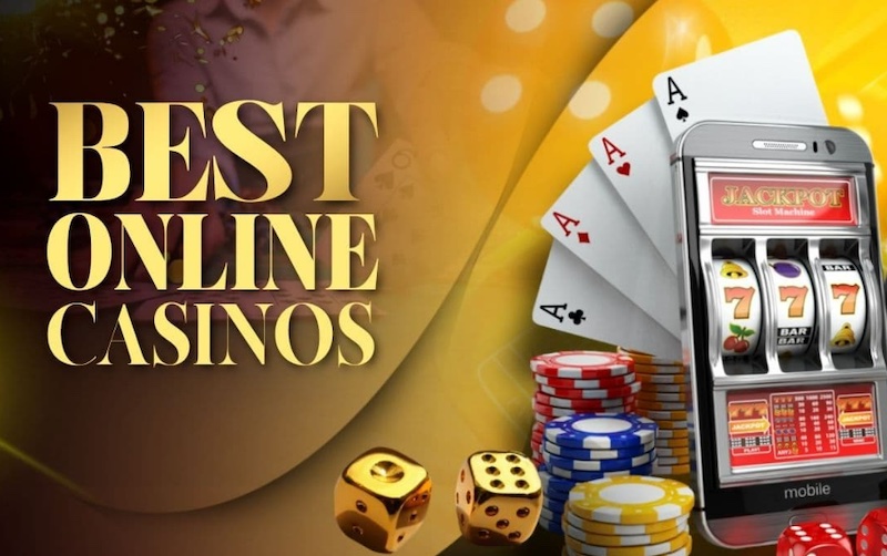 Exploring Slots Angels Casino Online Games Your Guide to Endless Fun