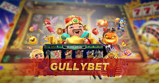 GullyBet Login Step-by-Step Guide to Access Your Account