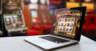 Nationalbet Casino Registration Process Explained Step-by-Step